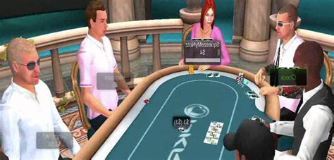 pkr slots|Unique 3D Poker Software by PKR Coming Back Thanks to .